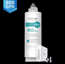 RG G3P800-N2RO RO Membrane