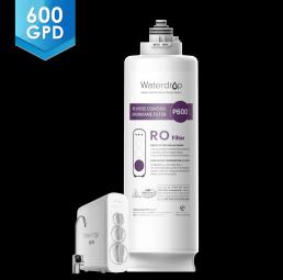 RG G3P600-RO RO Membrane