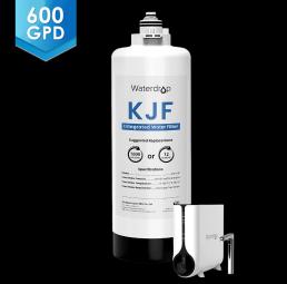RG KJF Replacement Filter — K6 System