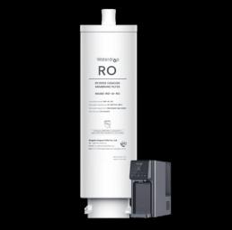 RG A1-RO Membrane Filter
