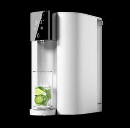 RG C1S Countertop CoreRO System